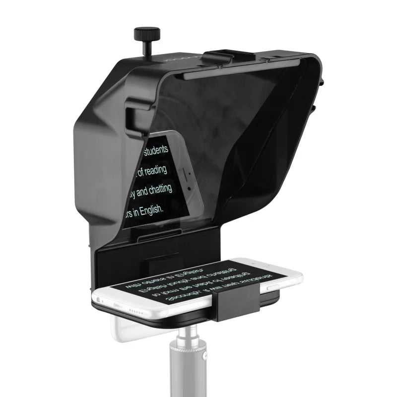 Setting Up a Home Creator Desk: What to Actually Buy (and Why)