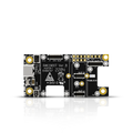 Evaluation Board | RAK3172-E| a WisDuo Evaluation Board for RAK3172 Module that uses an STM32WLE5CC SoC chip