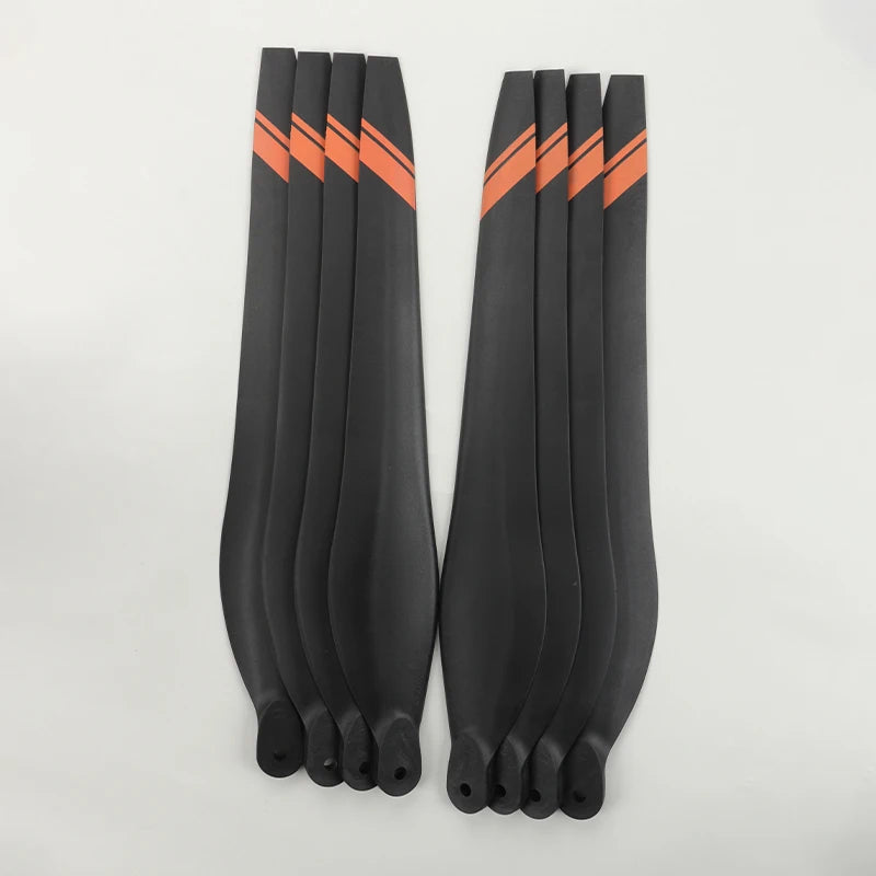36190 Propeller 26Inch Folding Propeller CW CCW For Hobbywing X9/X9Plus/X9Max Quadcopter Blades Agricultural Drone Accessories