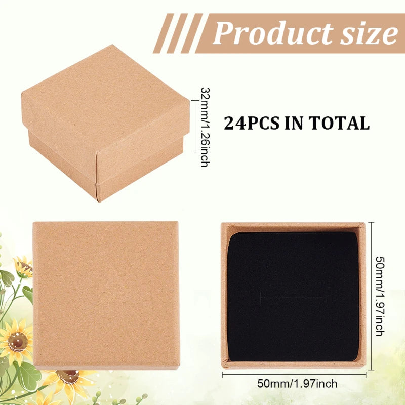 24pcs 01