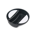 True Carbon Fiber Tank Cover Fuel Tank Air Cap Trim For BMW G80 G06 G07 G42 G14 G15 G16 F82 F20 F21 F83 M2 M3 M4 M5