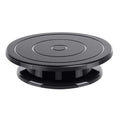 1pcs black
