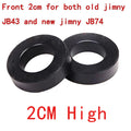 2cmFront (JB43JB74)