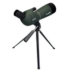 SVBONY 25-75x70 Telescope Spotting Scope Powerful Zoom Monocular FMC BAK4 Waterproof For Bird Watching Target Shotting
