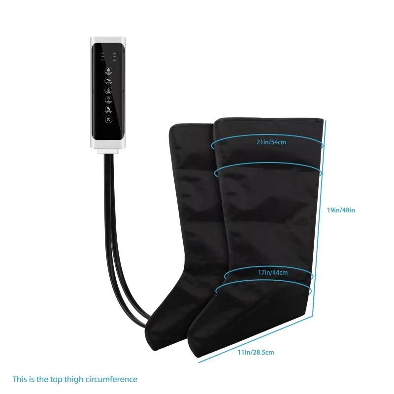 Short / US Plug