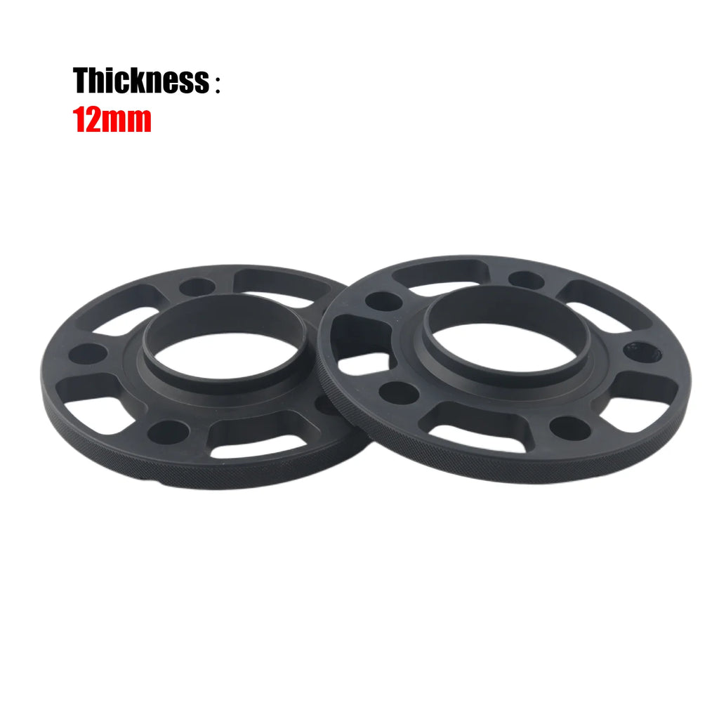 12mm