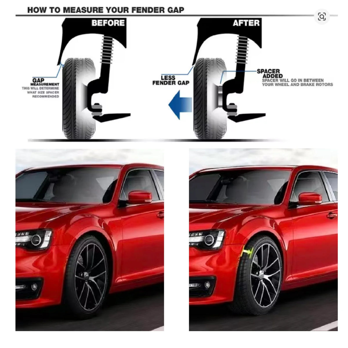 12/15/20mm Wheel Spacer Adapter PCD 5x112 CB 66.6mm-66.55mm 5-Lug Suit For Benz Car 2Pieces/set Aluminium 6061-T6