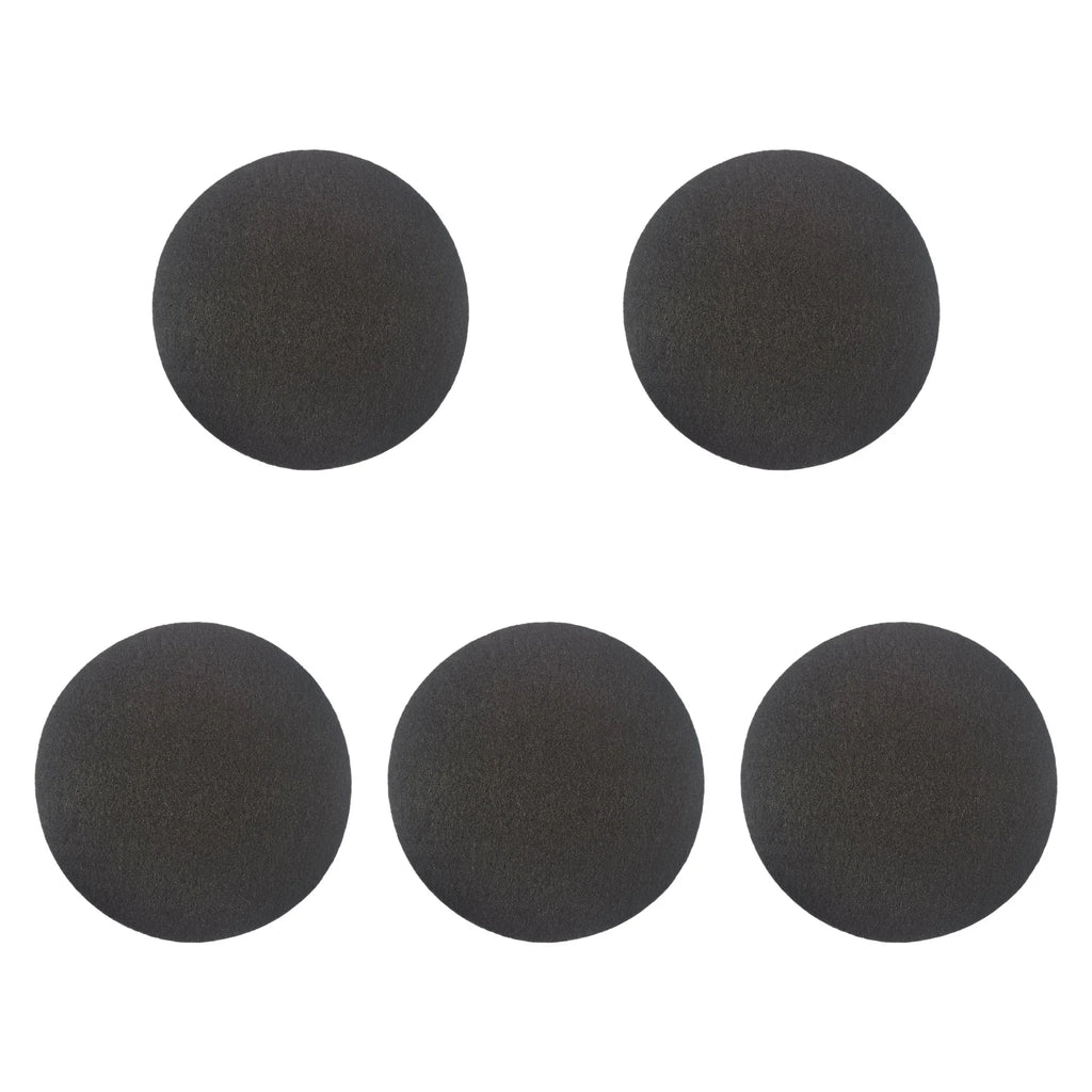 2/3/5PCS Oil Drain Splash Pads Anti Splash Oil Change Mat for Garage Automotive Car Oil Changing Transmission Drain Pan Mat