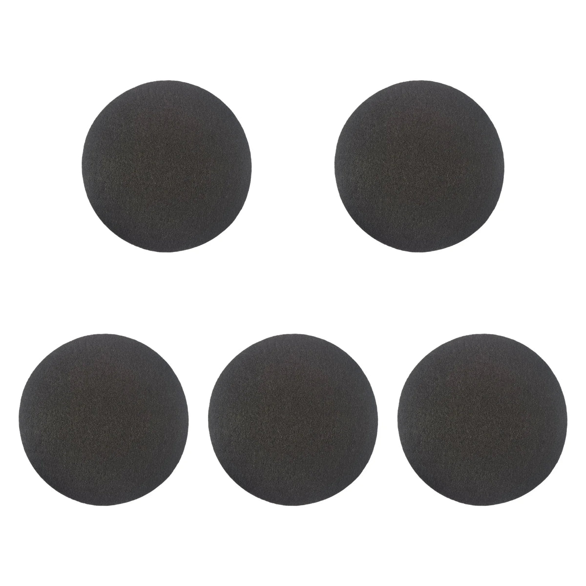 2/3/5PCS Oil Drain Splash Pads Anti Splash Oil Change Mat for Garage Automotive Car Oil Changing Transmission Drain Pan Mat