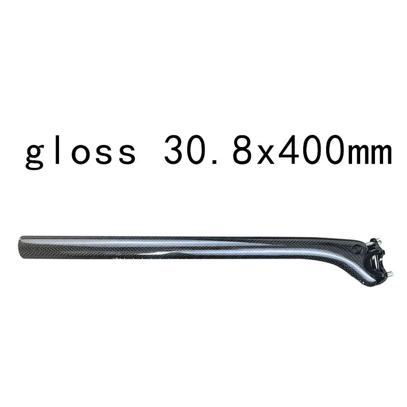 gloss 30.8x400mm