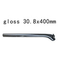 gloss 30.8x400mm