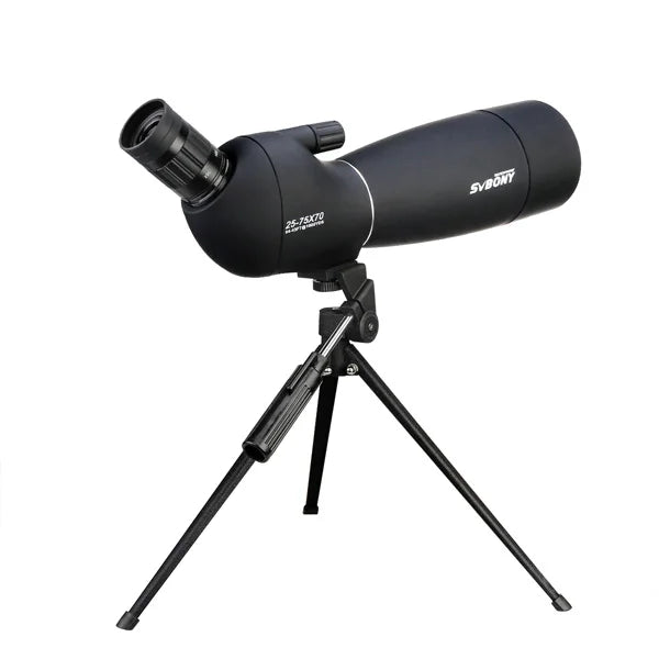 Black 25-75X70