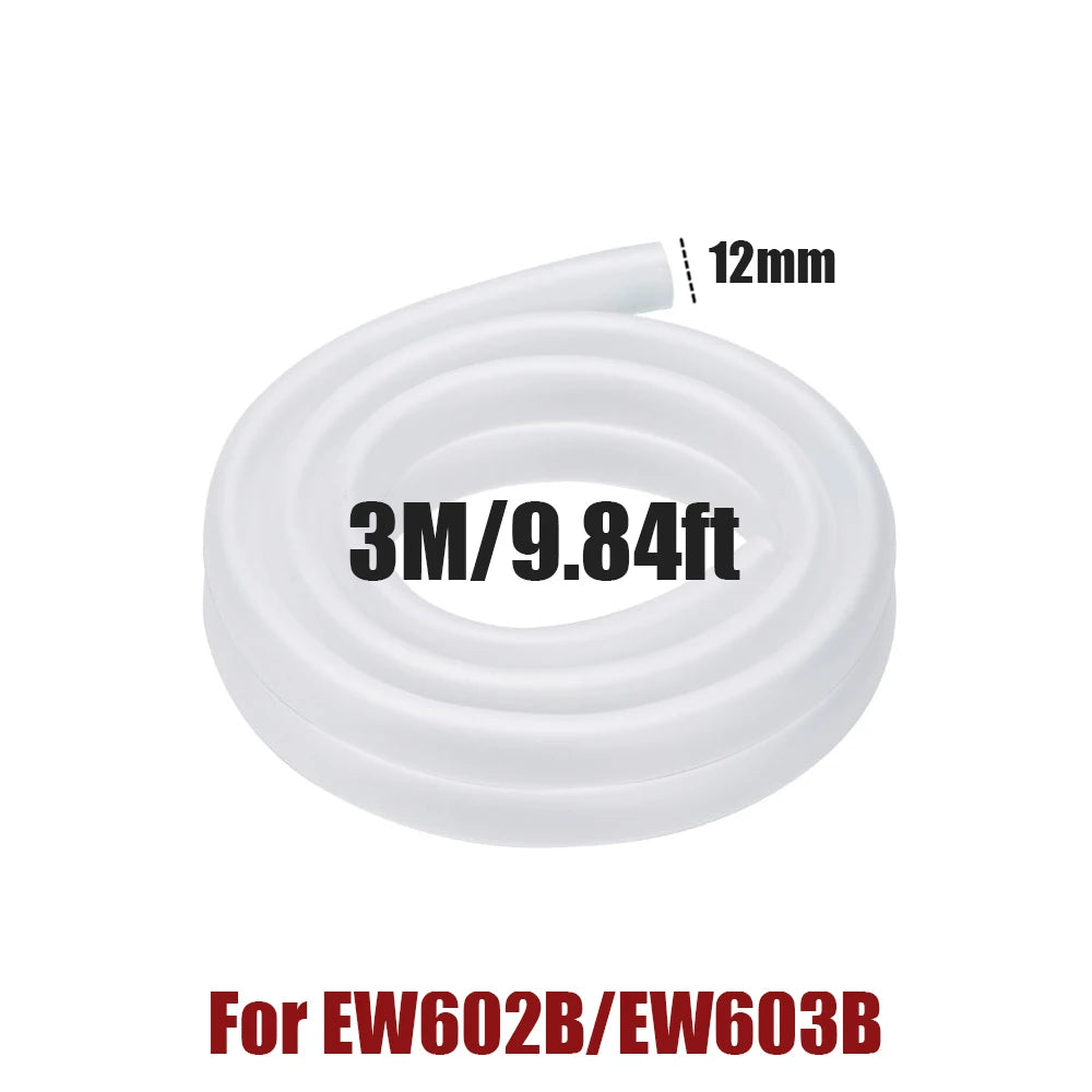 12mm Water Tube(3M) / 220V 50Hz