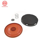 03G103469K, 03G103469H New Car Engine PCV Valve Cover Repair Kit With Membrane For VW Sharan Transporter 5 Audi A4 A6 03G103475B