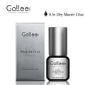 0.5s Master Glue / China Mainland