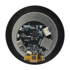 LILYGO T-RGB ESP32-S3 Development Board 2.8in Round LCD Touch Display ST7701S WiFi Bluetooth TF