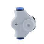 Upgraded Manual Filament Feeder Applicable To All 3D Printers  Handwheel Rolling Feeder  Smooth Feeding  Filament For 3D Printer