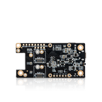 Evaluation Board | RAK3172-E| a WisDuo Evaluation Board for RAK3172 Module that uses an STM32WLE5CC SoC chip