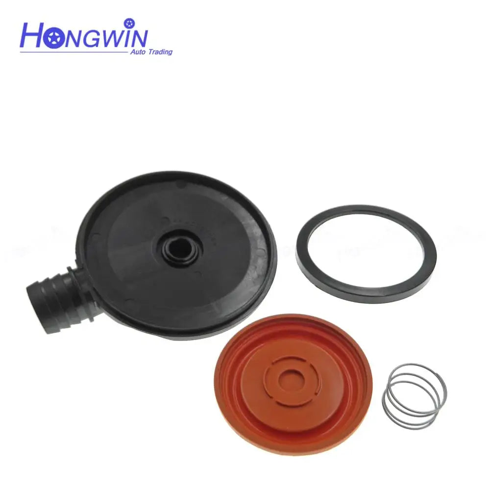 Valve Cover Crankcase Breather Membrane for VW Audi Skoda Seat 038103469AJ 1pc
