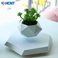 White Color / EU Plug