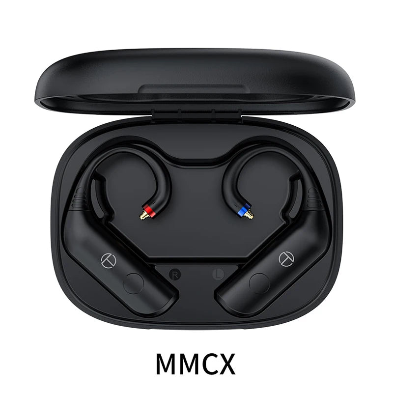 Interface-MMCX