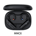 Interface-MMCX