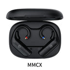 Interface-MMCX