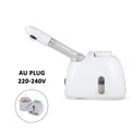 AU plug