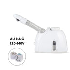 AU plug