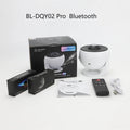 DQY02 Pro-Bluetooth