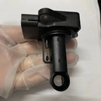 1pc 197400-2010 ZL01 Mass Air Flow Meter Sensor for 3 BK 5 CR19 GG GY 6 MVP LW 197400 2010 1974002010