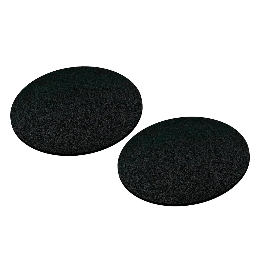 2/3/5PCS Oil Drain Splash Pads Anti Splash Oil Change Mat for Garage Automotive Car Oil Changing Transmission Drain Pan Mat