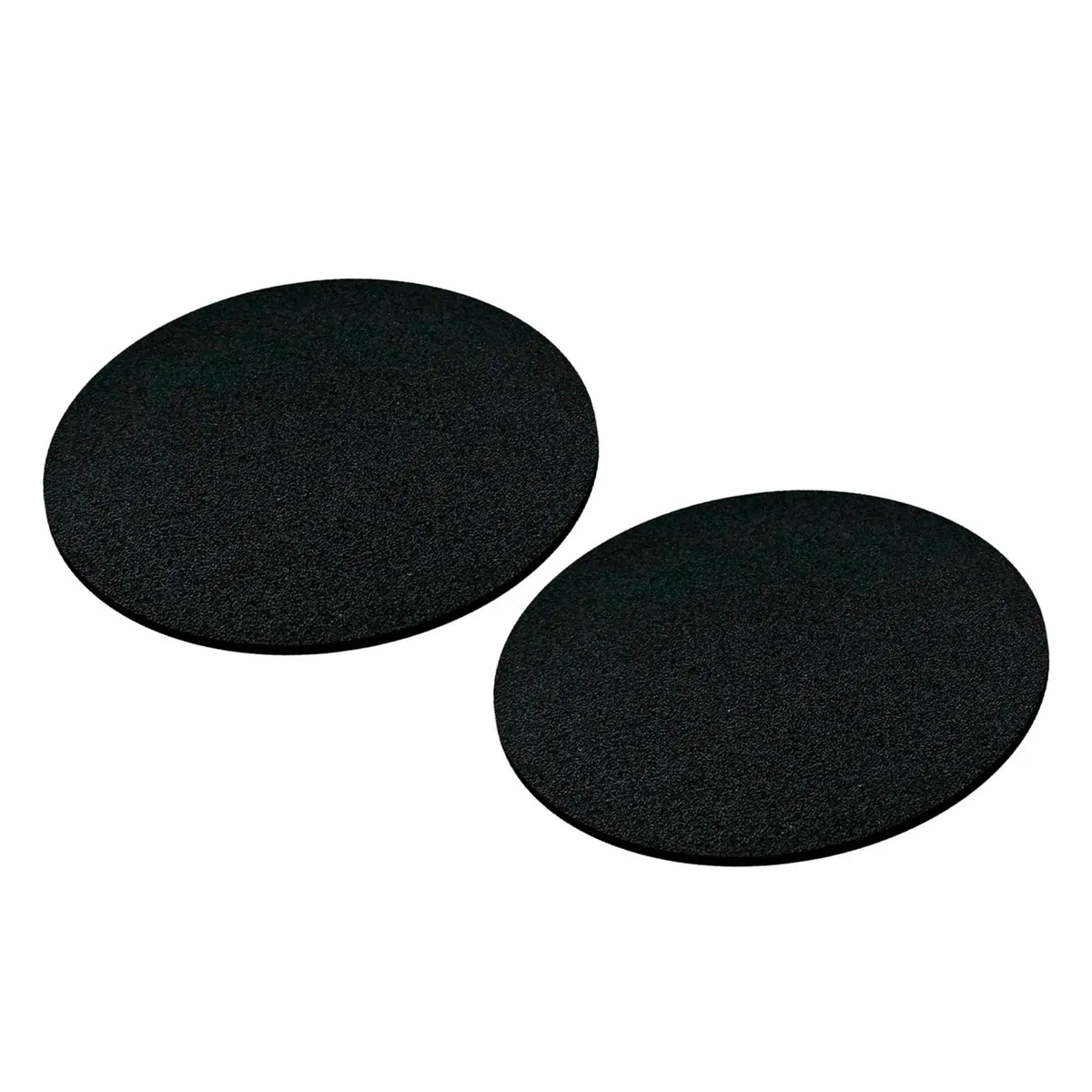 2/3/5PCS Oil Drain Splash Pads Anti Splash Oil Change Mat for Garage Automotive Car Oil Changing Transmission Drain Pan Mat