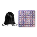 send bag4 / 40x40cm