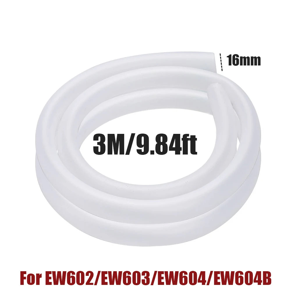 16mm Water Tube(3M) / 220V 50Hz