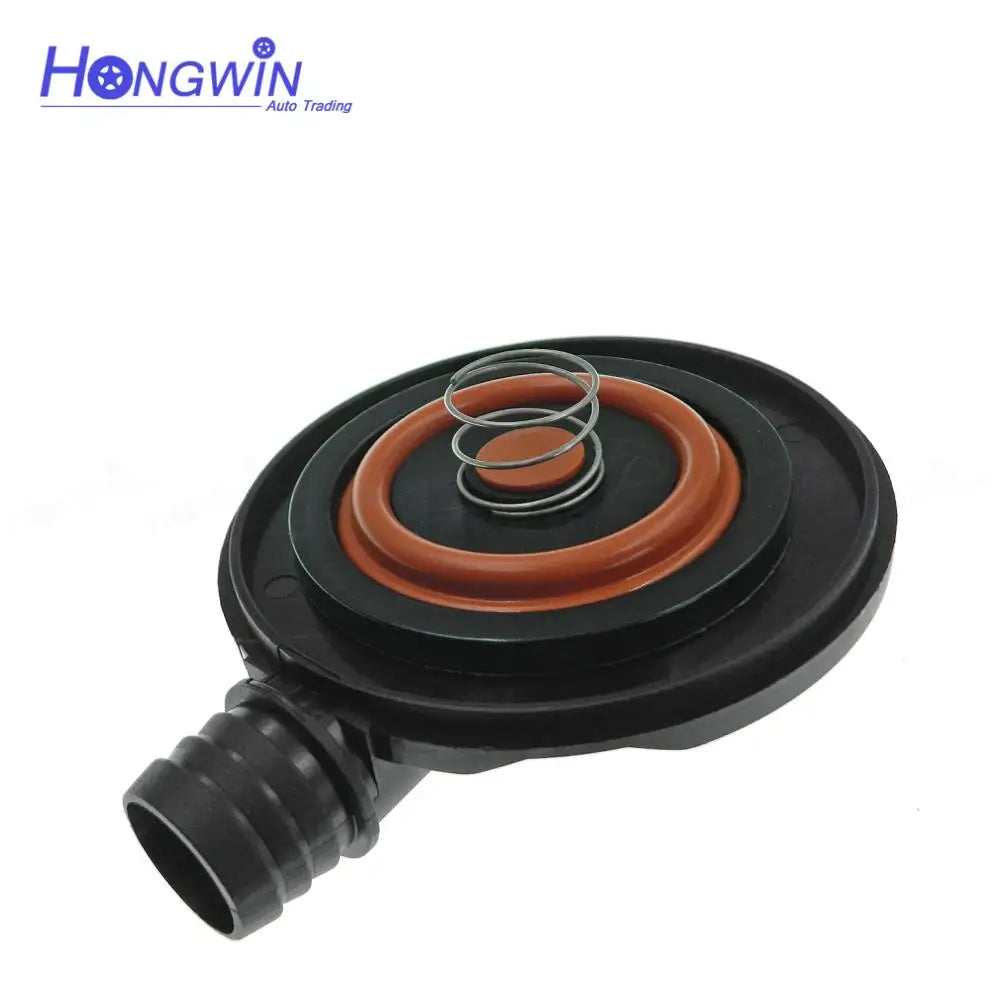 Valve Cover Crankcase Breather Membrane for VW Audi Skoda Seat 038103469AJ 1pc