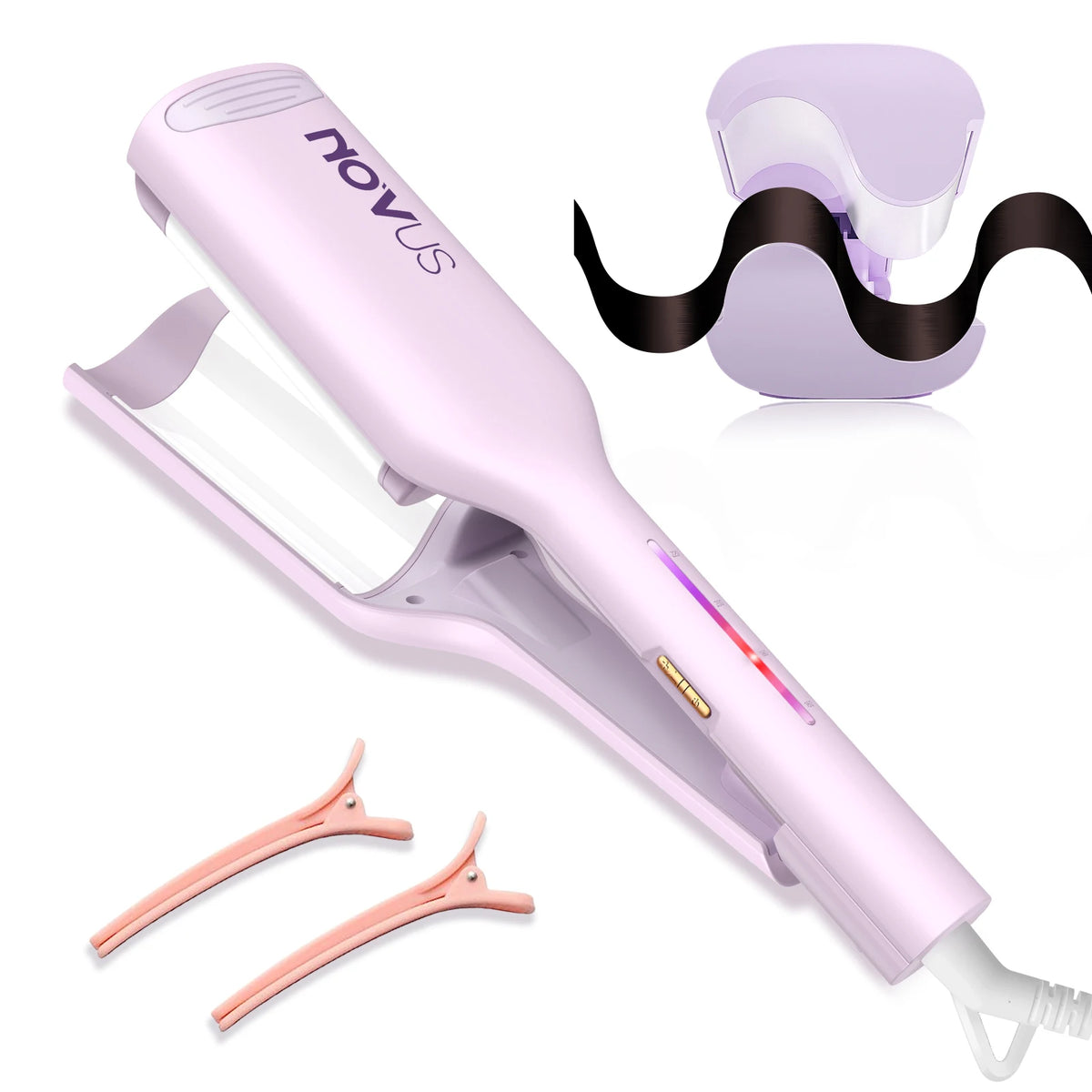 AG-NV610-32Purple / United States