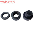 For 2001-2023 Suzuki Jimny JB23 JB43 JB74 Coil Spring Spacer  Lift 2CM 4CM Suspension Lift Kits Exterior Accessories Auto Parts
