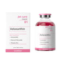 Astaxanthin / 3 vials