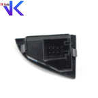 For Audi Q7 4M A4 B9 S4 A5 RS SQ7 Auto Hold Switch Wire Cable Harness 4M1927143B 8W1927143A