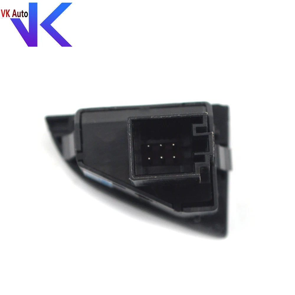 For Audi Q7 4M A4 B9 S4 A5 RS SQ7 Auto Hold Switch Wire Cable Harness 4M1927143B 8W1927143A