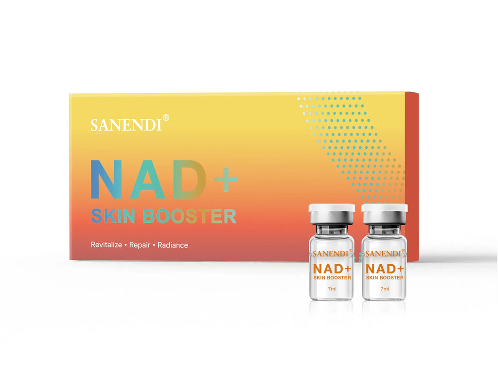NAD