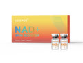 NAD
