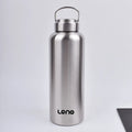 1500ml / 400-1500ml