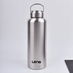 1500ml / 400-1500ml