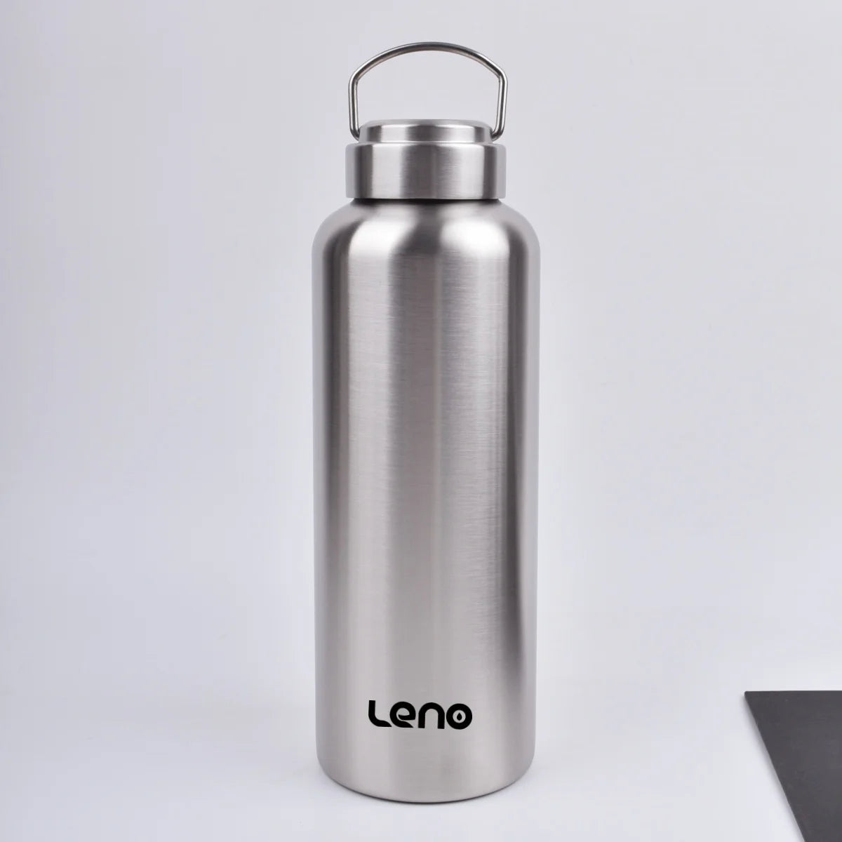 1500ml / 400-1500ml