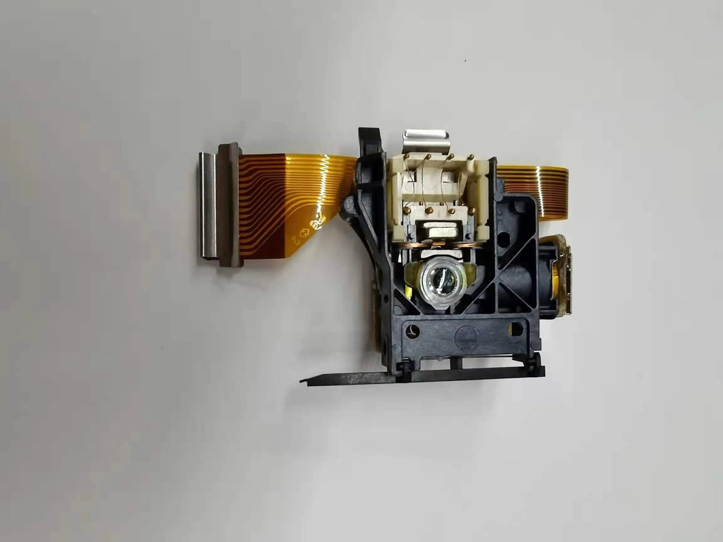 CDPro2 VAM1250 VAM1254 VAM1255 CD Pro 2/LF VAU1252 VAU1254/11 VAU1254/31 Laser Lens Head Optical Pick-ups