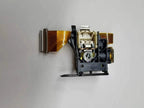CDPro2 VAM1250 VAM1254 VAM1255 CD Pro 2/LF VAU1252 VAU1254/11 VAU1254/31 Laser Lens Head Optical Pick-ups