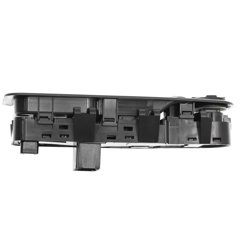 6554ZJ 13-Pin Power Window Switch Button for Fiat Scudo Citroen Jumpy Peugeot Expert 2007-2016