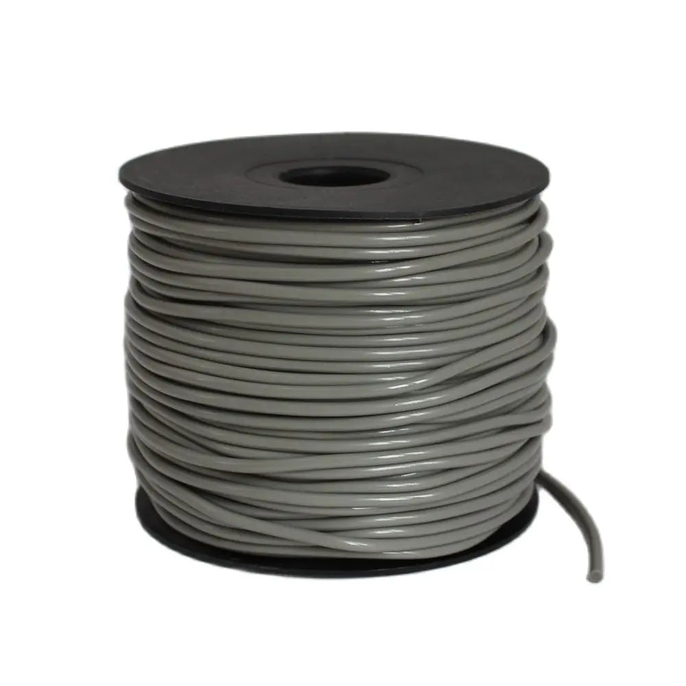 PVC Floor Welding Wire Rods 100 Meters White Grey Orange Red Yellow Blue Green
